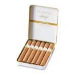 DAVIDOFF PRIMEROS DOMINICAN