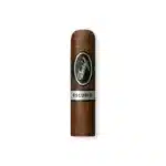 DAVIDOFF ESCURIO PETIT ROBUSTO