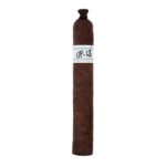 DREW ESTATE Liga Privada Unico F13