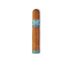 DREW ESTATE Nica Rustica Adobe Gordo