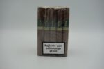 NICARAO Clasico Anno VI Minuto