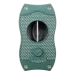 Gilotína Colibri V-Cut Diamond Green