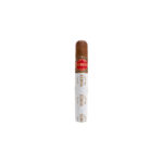Eiroa CLASSIC ROBUSTO