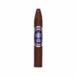 CHATEAU DIADEM Conviction Belicoso