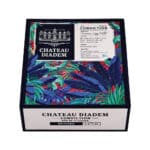 CHATEAU DIADEM Conviction Belicoso