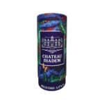 CHATEAU DIADEM Conviction Belicoso