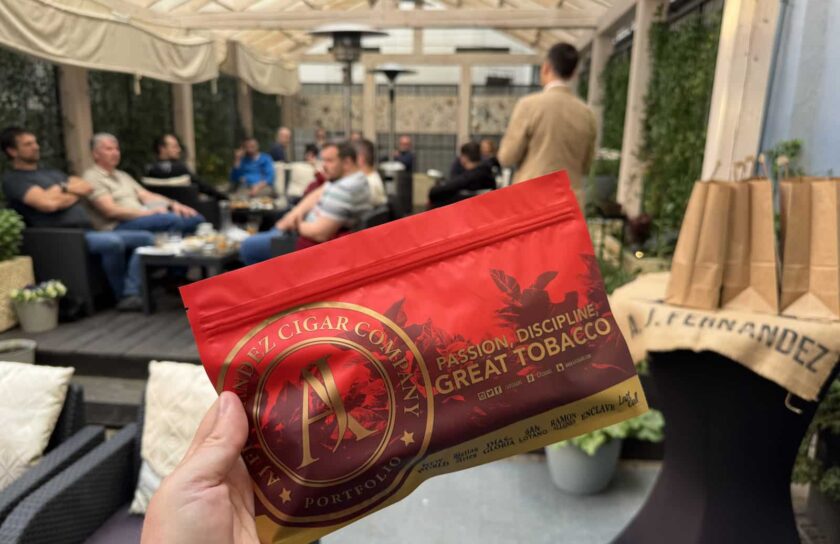 CigarovyvecerAJF2025-4
