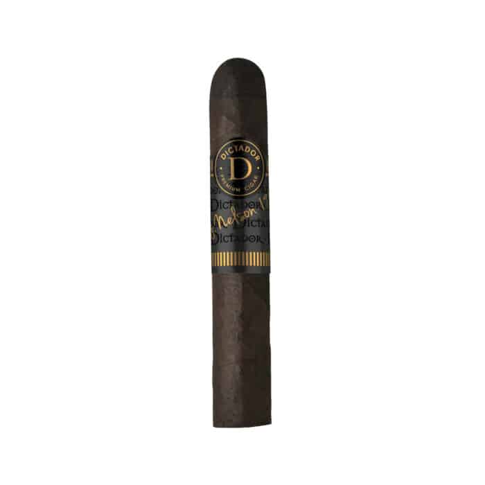 DICTADOR J.Nelson Robusto
