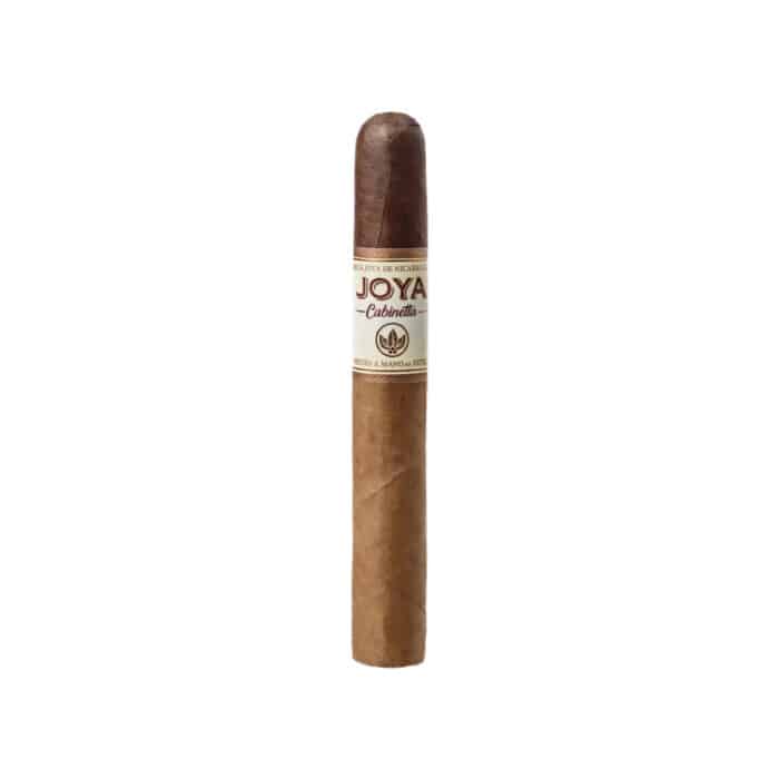 JOYA DE NICARAGUA CABINETTA CORONA GORDA