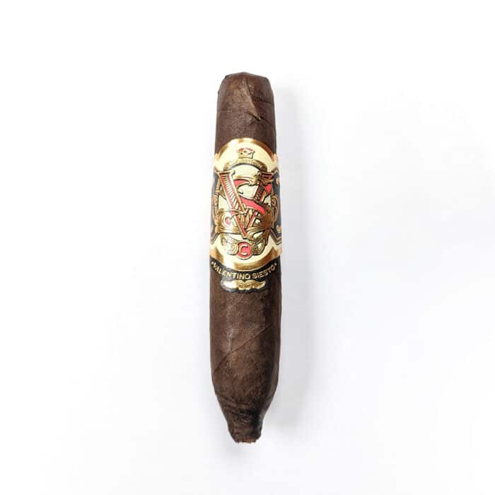 VALENTINO SIESTO El Mono1 Figurado Maduro