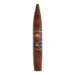 KRISTOFF Woodlawn 685 Perfecto