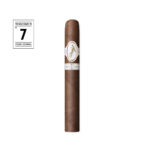 DAVIDOFF CHEFS EDITION 2025 TORO
