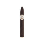 KRISTOFF Premium Selection Torpedo Maduro