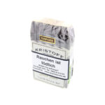 KRISTOFF Premium Selection Torpedo Maduro