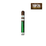 ROCKY PATEL EMERALD ROBUSTO