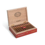 ROMEO Y JULIETA Cupidos