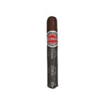 Eiroa CBT ROBUSTO