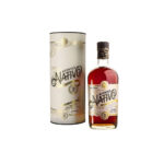 AUTENTICO NATIVO 15YO