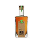 Rana XO Elixir