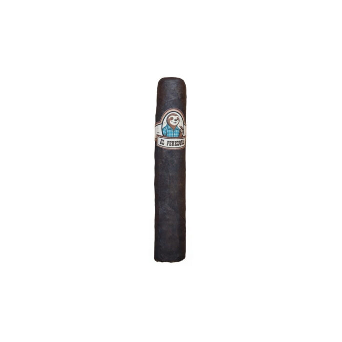 El Perezoso Robusto Maduro