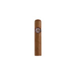 MONTECRISTO Petit EDMUNDO
