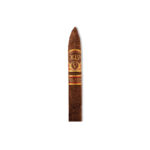 OLIVA SERIE V MELANIO TORPEDO