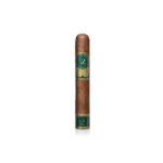Villa Zamorano Danli Robusto