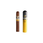 COHIBA SIGLO I TUBOS