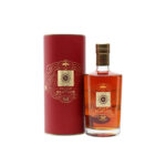 Chateau de Beaulon 20YO XO Napoleon