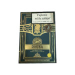 DREW ESTATE Undercrown Dojo Dogma BP Toro Maduro