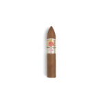 HOYO DE MONTERREY EPICURE No3