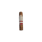 ROCKY PATEL GRAND RESERVE HALF CORONA