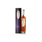 SPEY 18YO Limited Release