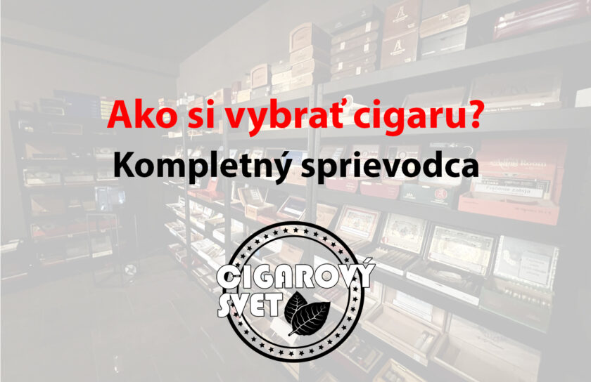 vybercigary