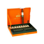 Casa 1910 Cavalry Edition Lucero Torpedo