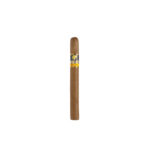 COHIBA Exquisitos