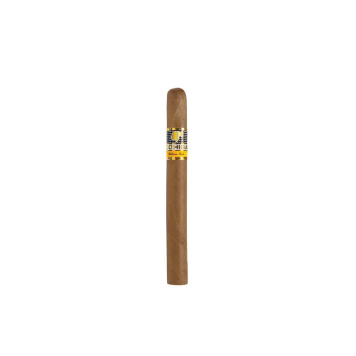 COHIBA Exquisitos