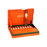 Casa 1910 Revolutionary Edition Cuchillo Parado