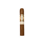 Casa 1910 Soldadera Edition Sampetrina Robusto