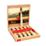 EIROA The First 20 Years Diadema