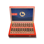 PLASENCIA Year of the Horse LE 2026