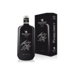 Pasquinet Ambre Noir Cognac