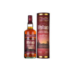 Ben Riach 17yo Pedro Ximenez