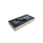 CAO Arcana Series Thunder Smoke Toro Grande