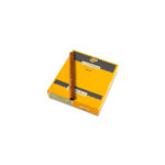 COHIBA CLUB 20KS
