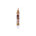 DREW ESTATE Deadwood Dominicana Pequena
