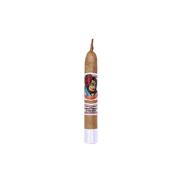 DREW ESTATE Deadwood Dominicana Pequena