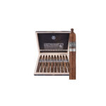 DREW ESTATE Liga Privada Selección de Mercado Corona Doble