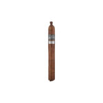 DREW ESTATE Liga Privada Selección de Mercado Corona Doble