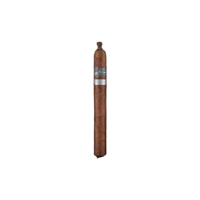 DREW ESTATE Liga Privada Selección de Mercado Corona Doble
